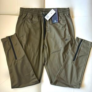 Men’s Reebok Joggers